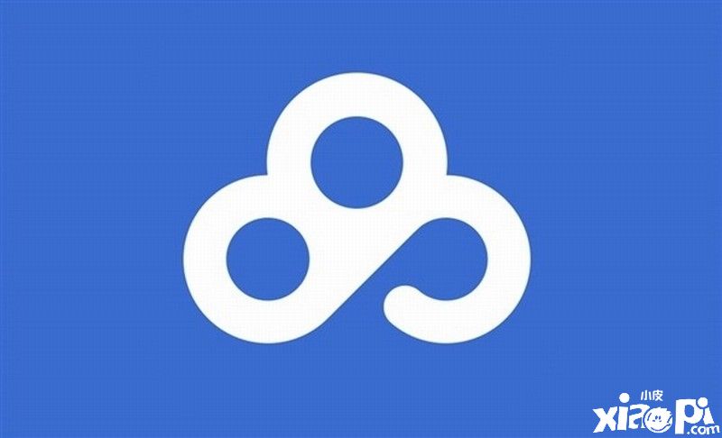 8家不限速网盘详情曝光 百度网盘青春版10GB容量不是最小