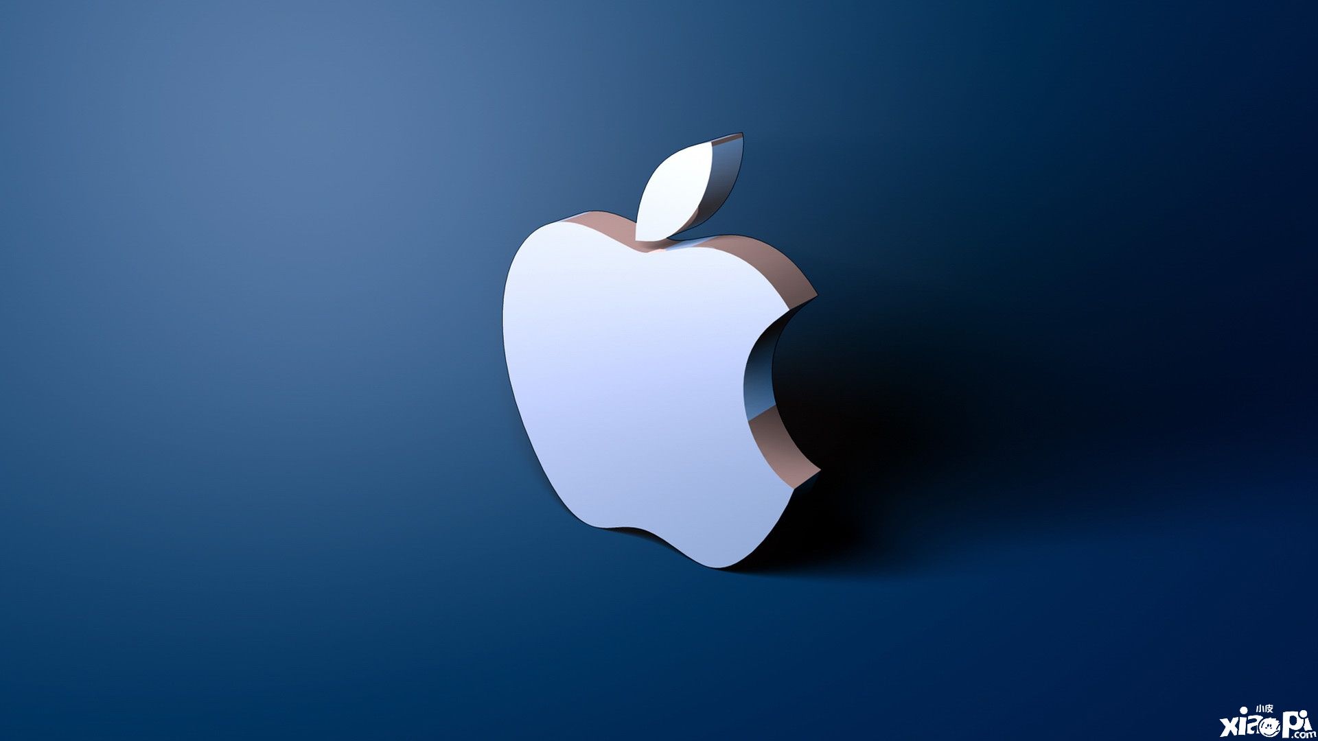 iPhone13将不再受中国电信2G/G支持 联通和移动暂未受影响