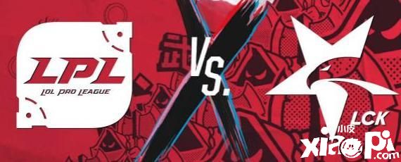 《英雄联盟》灵魂拷问:韩援都回LCK，LPL还能夺冠吗？