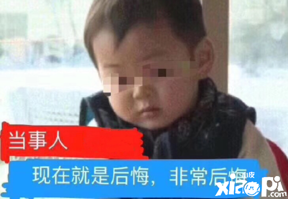战地2042玩家很后悔？却还是玩起来了？
