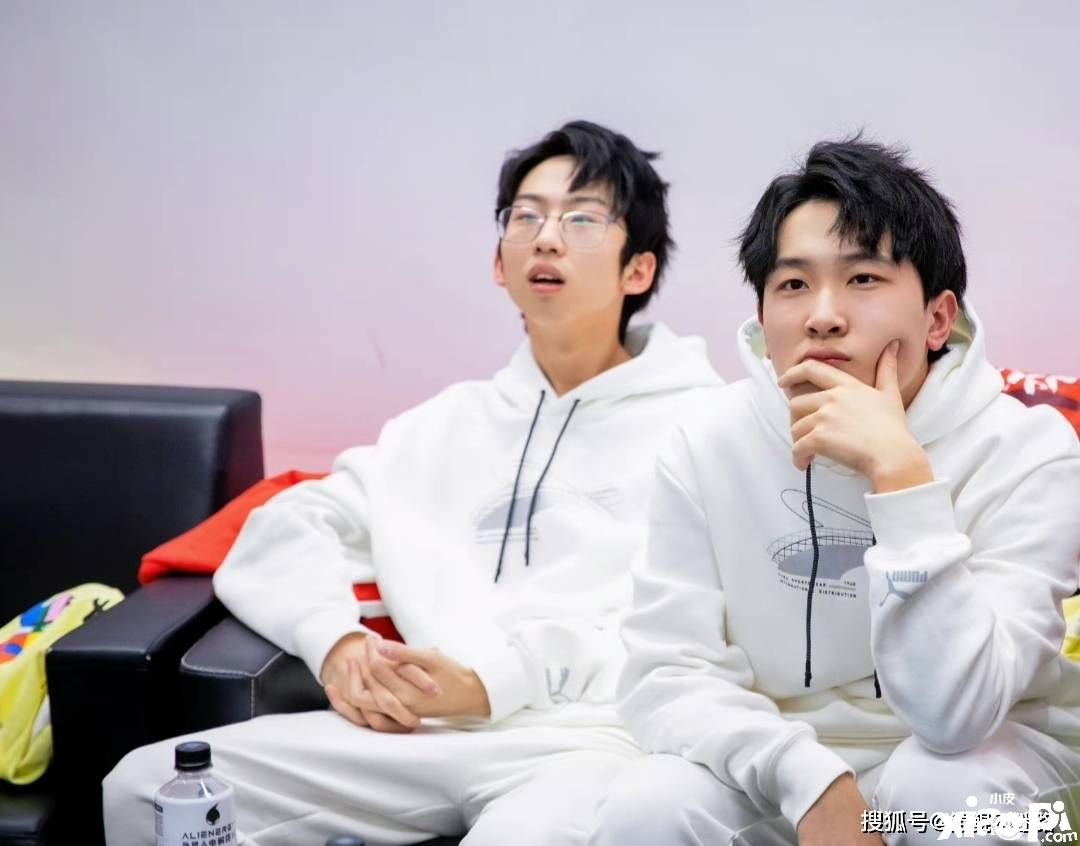 王者荣耀KPL:XYG0:3 惨败，确认进入败者组！