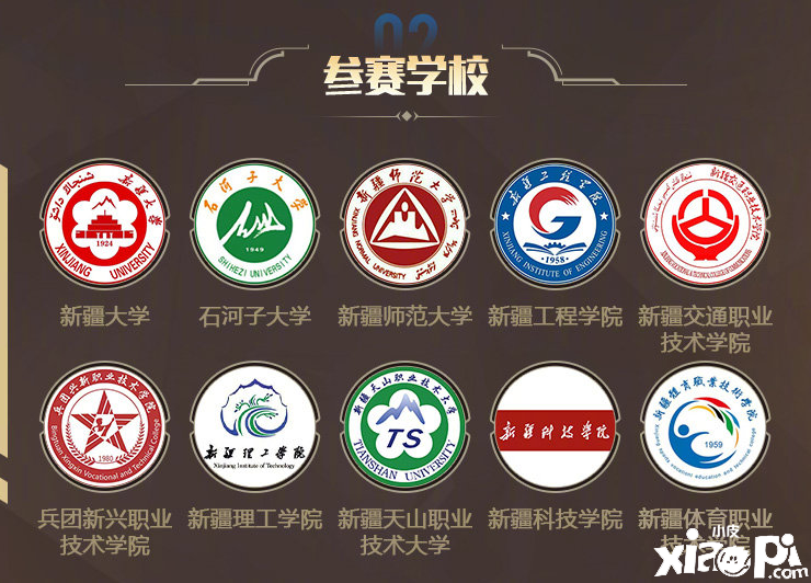 英雄联盟手游：“天山杯”正式打响 金牌讲师大司马主持！