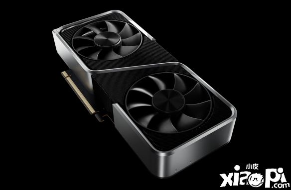 AMD和英伟达都宣布了各种的桌面入门显卡