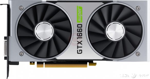 AMD和英伟达都宣布了各种的桌面入门显卡