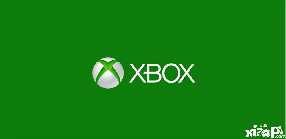 英国主机销量Xbox超越PS5!
