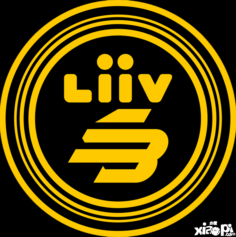 英雄联盟转会期已临近结束，LCK战队们都有着什么阵容呢？