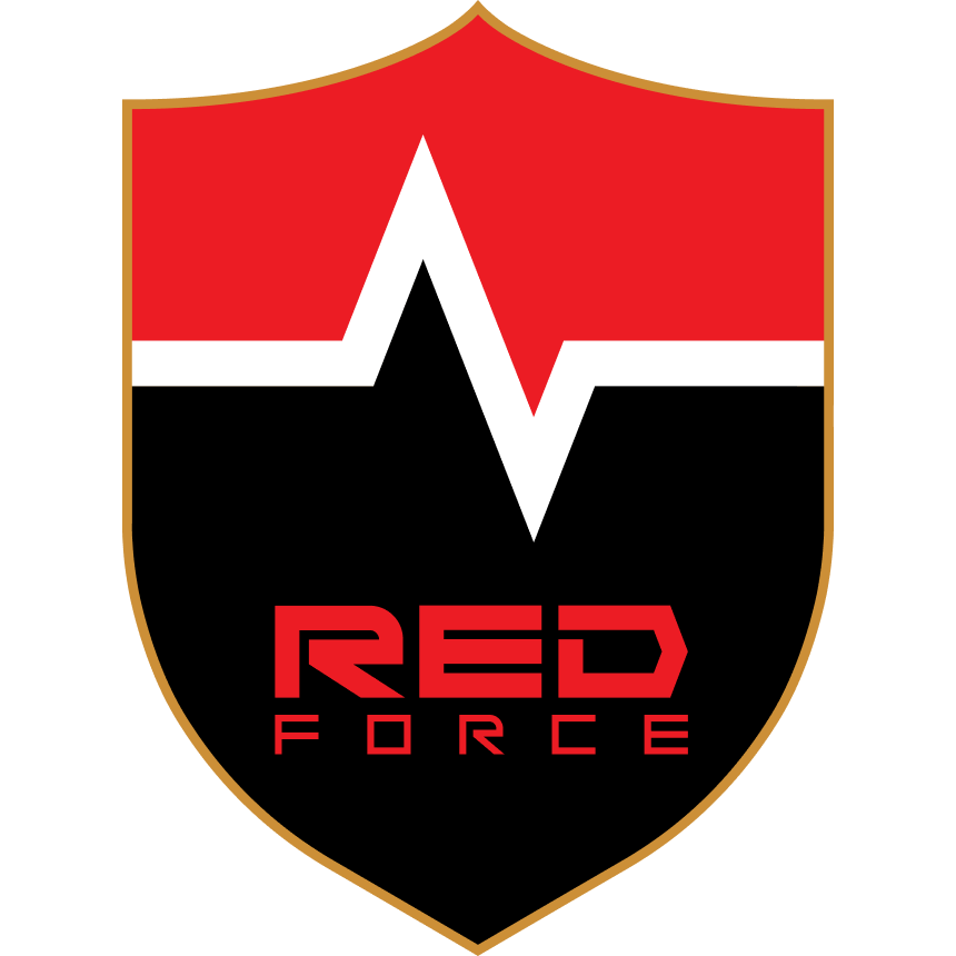 英雄联盟转会期已临近结束，LCK战队们都有着什么阵容呢？