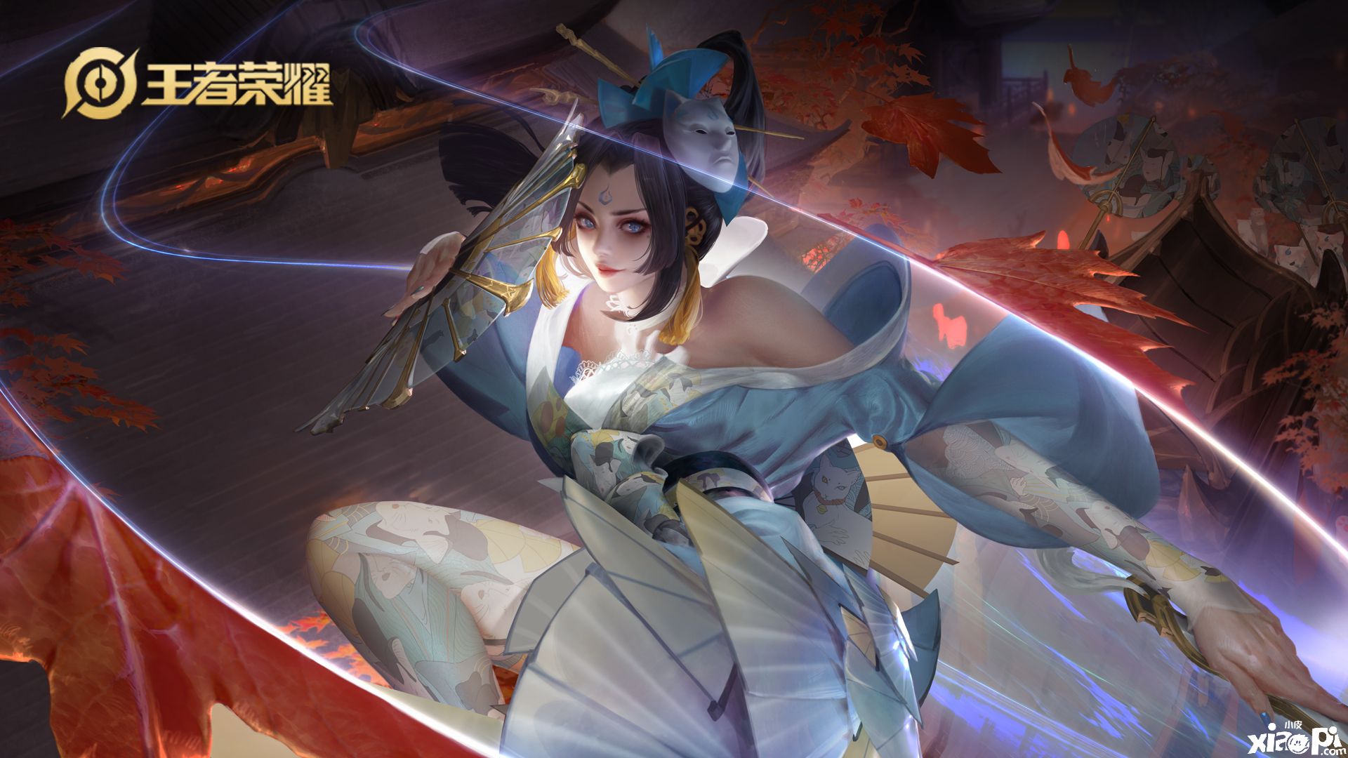 王者荣耀：S26系统操作大改动!人人都是大神？