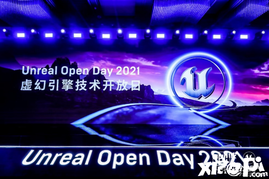 UE5引擎到底有多牛？《黑神话：悟空》全靠它！