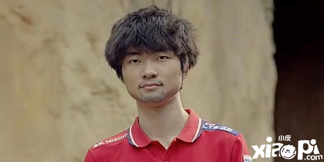 英雄联盟：LCK年龄普遍年幼，电竞就是一碗青春饭