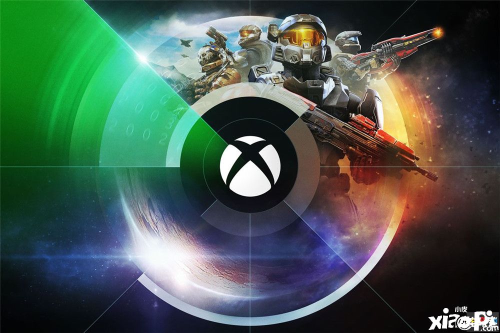 Xbox：并不希望手游玩家都预定XGP，希望玩家自由组织游戏库