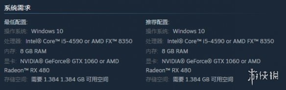 《擅长捉弄的高木同学 VR 第二学期》即将上线！