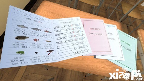 《擅长捉弄的高木同学 VR 第二学期》即将上线！