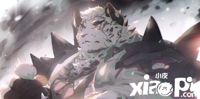 明日方舟：孤岛风云活动上线！六星干员山的实力？