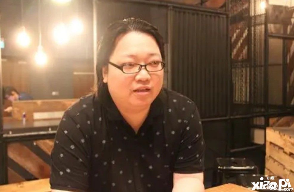 DOTA1即使冰蛙不再更新！传奇moba依旧有平台接手！