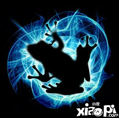 DOTA1即使冰蛙不再更新！传奇moba依旧有平台接手！