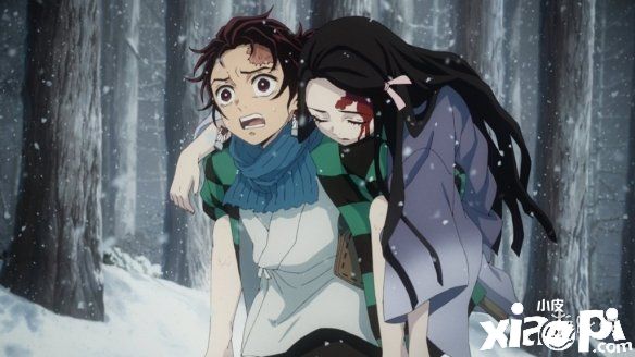 著名动画制作商ufotable（幽浮社）社长因逃税遭监禁！