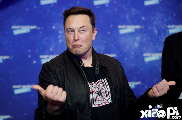 马斯克：不断下降的出生率是人类最大威胁？