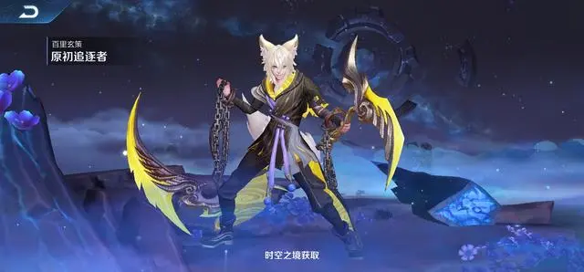 王者荣耀：高端局必修的4大刺客！