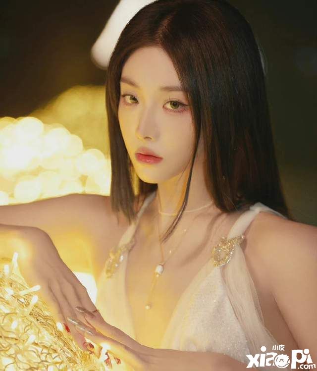 《王者荣耀》哪位明星的全明星赛电竞表现令你印象深刻
