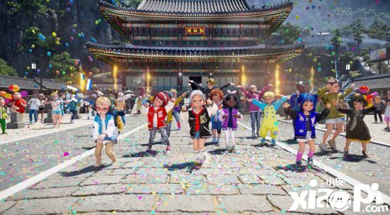 TGA2021最火爆预告片热度排行曝光！