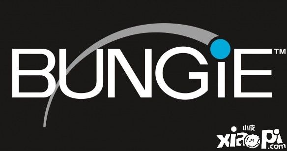 Bungie批评动视暴雪，应及时纠正，一旦有不良行为立即开除
