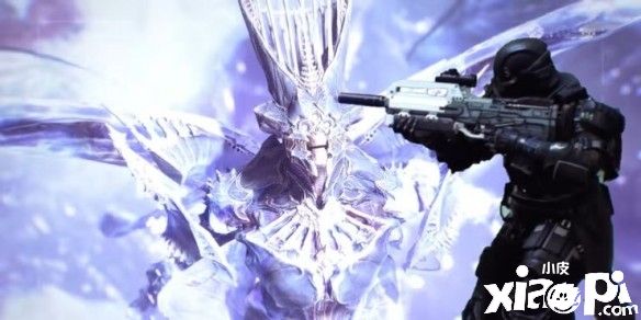 Bungie批评动视暴雪，应及时纠正，一旦有不良行为立即开除