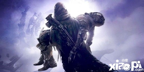 Bungie批评动视暴雪，应及时纠正，一旦有不良行为立即开除