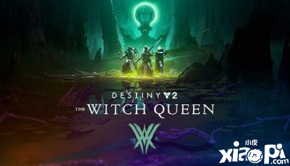 Bungie批评动视暴雪，应及时纠正，一旦有不良行为立即开除