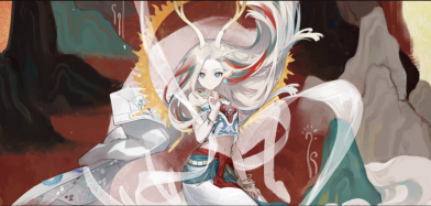 明日方舟：全新的Sidestory “风雪过境”与“银灰”等着你！