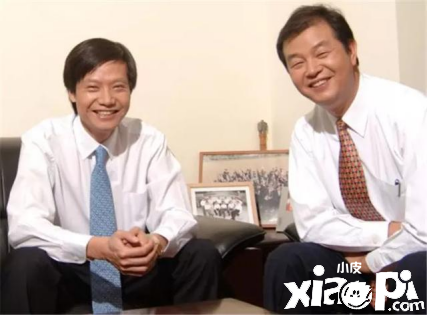 武林闲侠：全新“金山游侠”上线！复刻经典修改器功能！