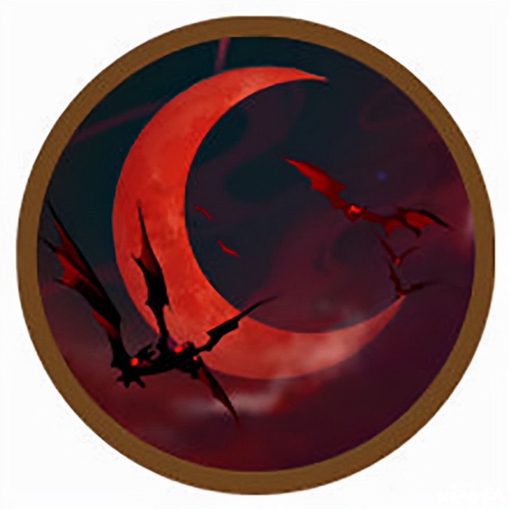 《阴阳师》全新SSR式神情报曝光！