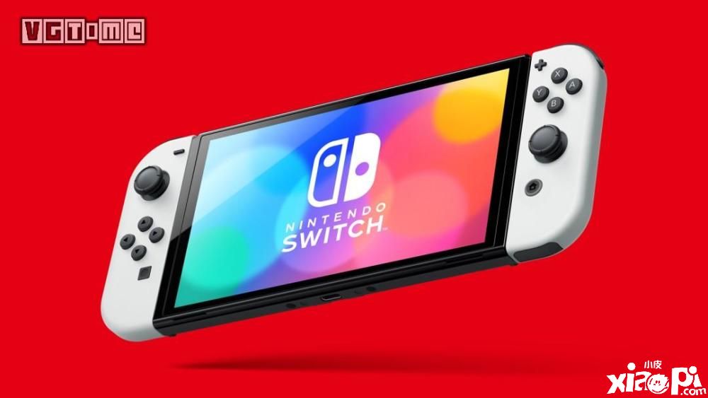 美国依然是Switch的主场！PS5与XboxS勉强等于Switch的总销量！