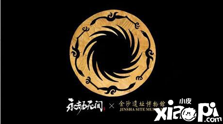 《永劫无间》x《李小龙》震撼联动！发扬武术文化魅力！