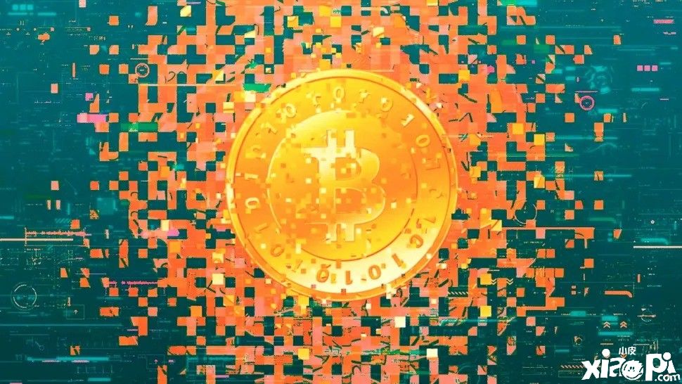泰国清迈大火灾，居然是加密货币矿场引起的？