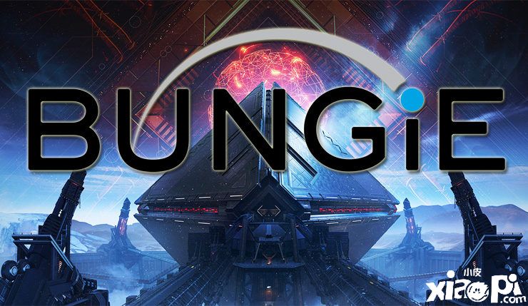 Bungie人力资源经理正式卸任！并反思她在公司的时光