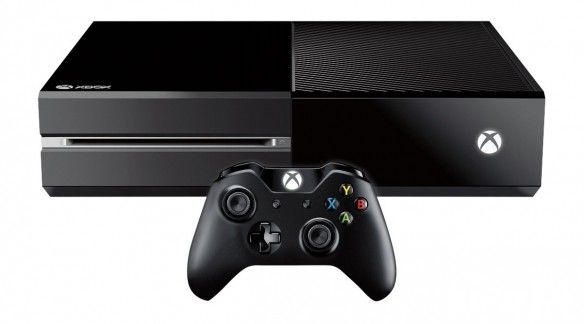 吸金！Xbox Series X