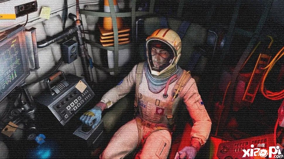 《翼星求生》开发商复活了22000个失踪角色和42000个死亡角色