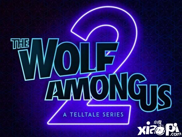 T社：正在制作《与狼同行2》中 将在2022年初带来更多消息！