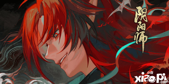 阴阳师体验服：SSR式神夜刀神过于OP！必削弱，但也手下留情