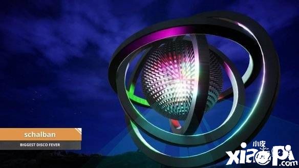 《幸福工厂》销量突破300万 ！Steam上好评如潮！