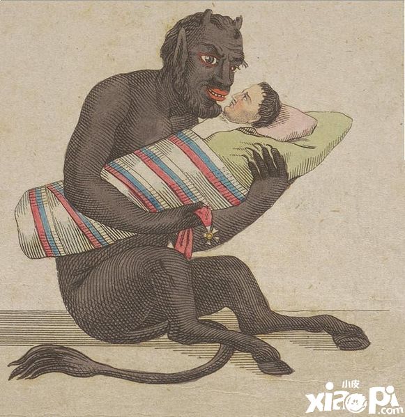 《巫师3》玩家为了金币，付出了可怕的代价！