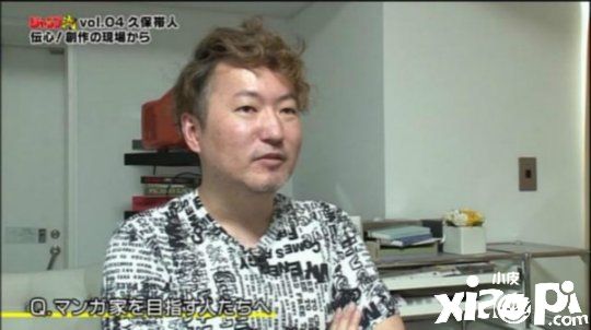 曾作为日漫三大名著之一的《死神》游戏却美中不足