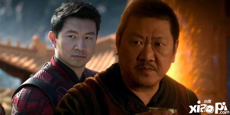 《奇异博士2》会出现大量热门人物，其中之一会有尚气？