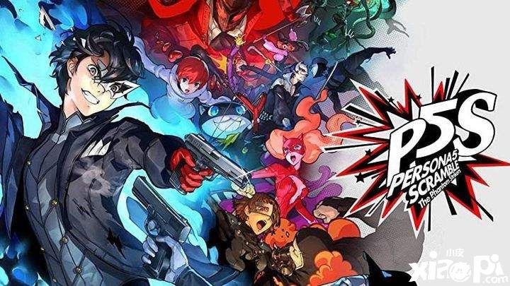 世嘉Nintendo Eshop年终特卖销量排名TOP10