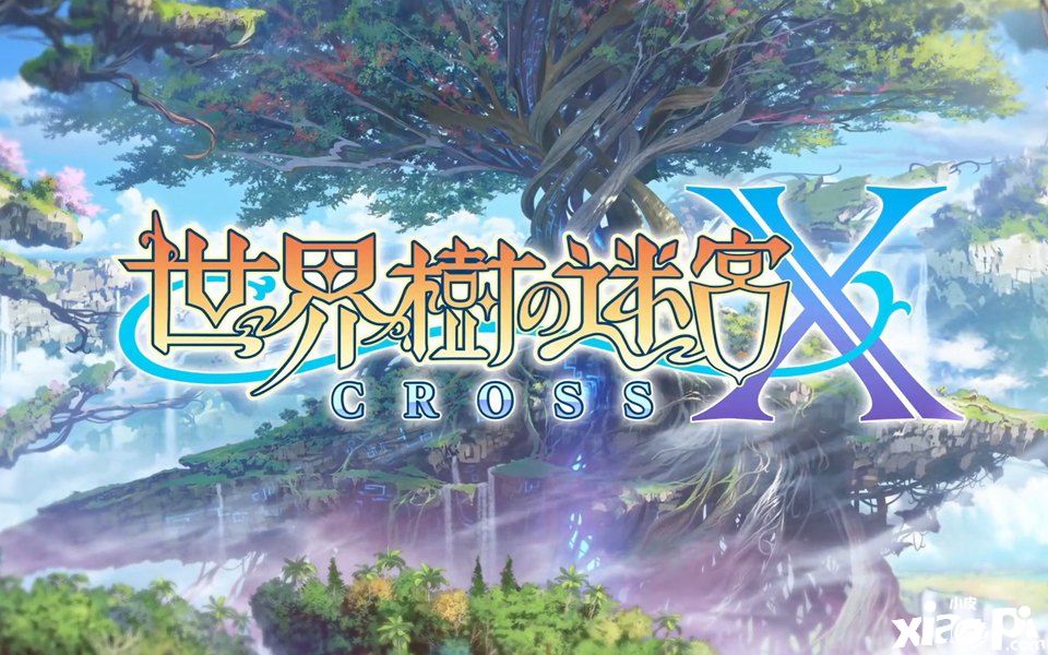世嘉Nintendo Eshop年终特卖销量排名TOP10