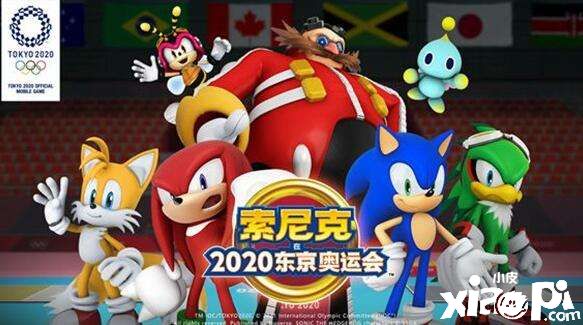 世嘉Nintendo Eshop年终特卖销量排名TOP10