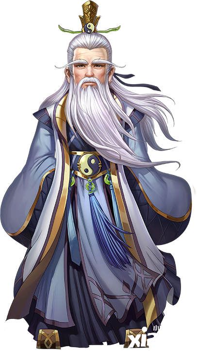 《侠客风云传ol》开启跨年活动，侠魂精魄等道具等你来拿！
