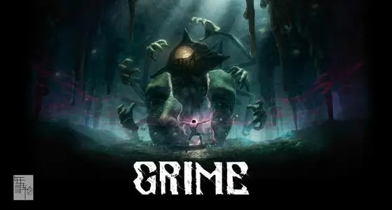 PC Gamer评选概率被玩家遗忘的10款游戏