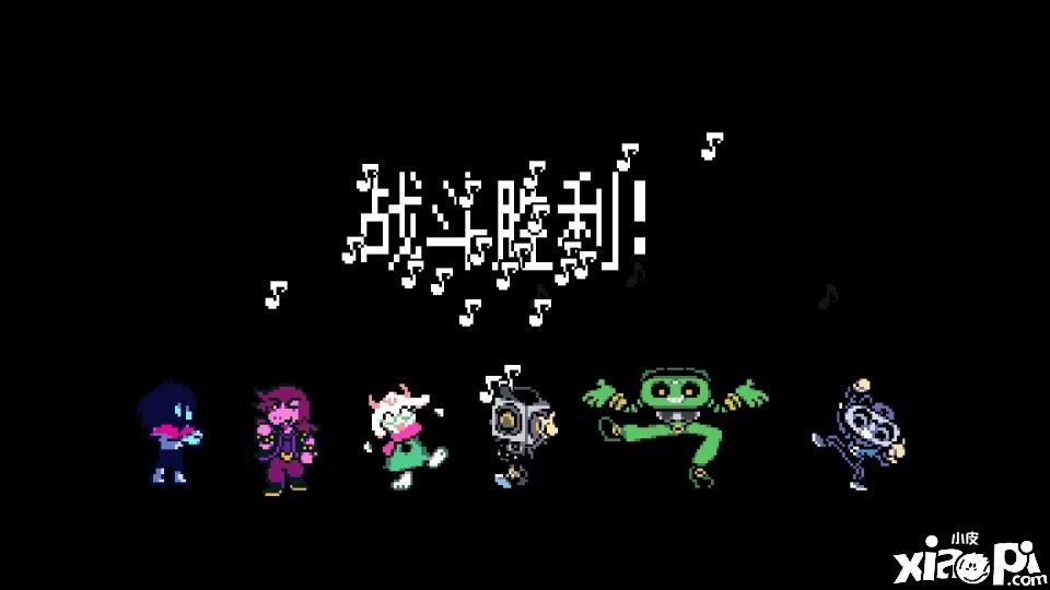 PC Gamer评选概率被玩家遗忘的10款游戏